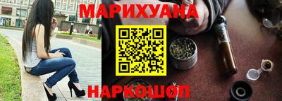 прущие грибы Будённовск