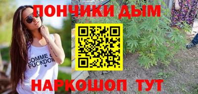 прущие грибы Будённовск